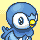 piplupinsp.png