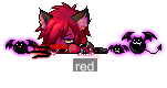 red2.png